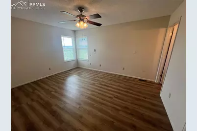 2580 Patriot Heights, Colorado Springs, CO 80904 - Photo 13