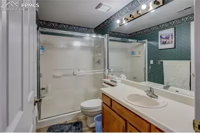 2580 Patriot Heights, Colorado Springs, CO 80904 - Photo 17