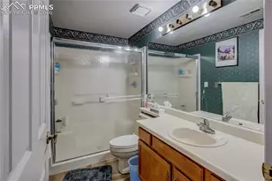 2580 Patriot Heights, Colorado Springs, CO 80904 - Photo 17