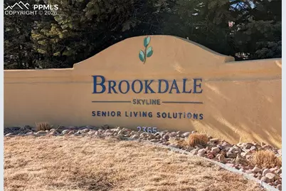 2580 Patriot Heights, Colorado Springs, CO 80904 - Photo 25