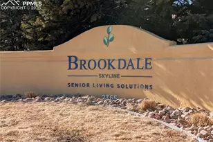 2580 Patriot Heights, Colorado Springs, CO 80904 - Photo 25