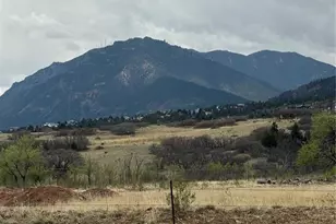 2580 Patriot Heights, Colorado Springs, CO 80904 - Photo 41