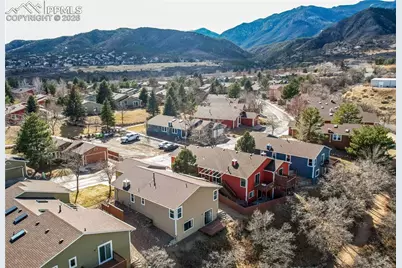 2580 Patriot Heights, Colorado Springs, CO 80904 - Photo 21