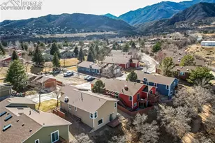 2580 Patriot Heights, Colorado Springs, CO 80904 - Photo 21