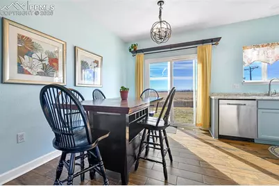 978 Turf Trail Court, Fountain, CO 80817 - Photo 7