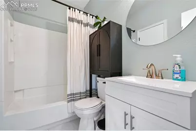 978 Turf Trail Court, Fountain, CO 80817 - Photo 13