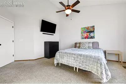 978 Turf Trail Court, Fountain, CO 80817 - Photo 11