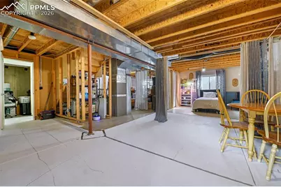 978 Turf Trail Court, Fountain, CO 80817 - Photo 19