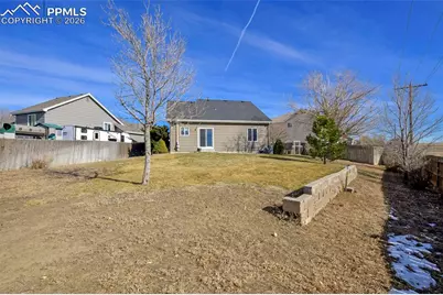 978 Turf Trail Court, Fountain, CO 80817 - Photo 25