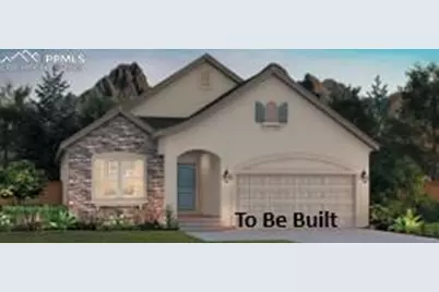 102 Limbach Court, Monument, CO 80132 - Photo 1