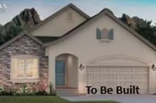 102 Limbach Ct, Monument, CO 80132 - Photo 1