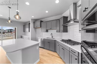 102 Limbach Court, Monument, CO 80132 - Photo 3