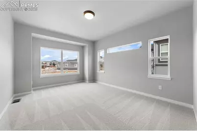 102 Limbach Court, Monument, CO 80132 - Photo 7