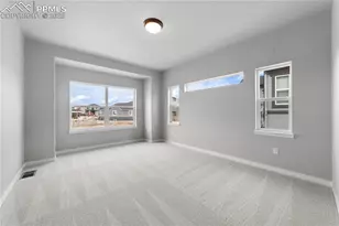 102 Limbach Ct, Monument, CO 80132 - Photo 7