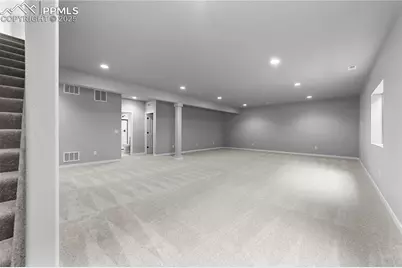 102 Limbach Court, Monument, CO 80132 - Photo 5