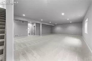 102 Limbach Ct, Monument, CO 80132 - Photo 5