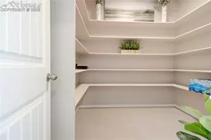 9656 Feathergrass Dr, Colorado Springs, CO 80927 - Photo 13