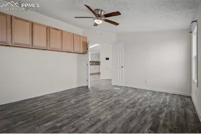 20680 Boca Chica Heights, Fountain, CO 80817 - Photo 15