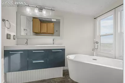 20680 Boca Chica Heights, Fountain, CO 80817 - Photo 17