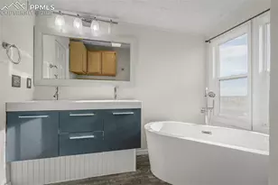 20680 Boca Chica Heights, Fountain, CO 80817 - Photo 17