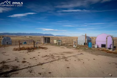 20680 Boca Chica Heights, Fountain, CO 80817 - Photo 21