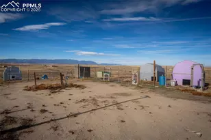 20680 Boca Chica Heights, Fountain, CO 80817 - Photo 21