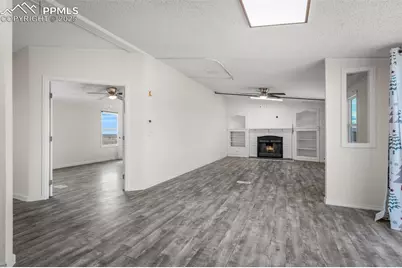 20680 Boca Chica Heights, Fountain, CO 80817 - Photo 9