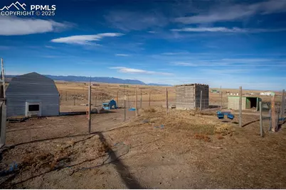 20680 Boca Chica Heights, Fountain, CO 80817 - Photo 23