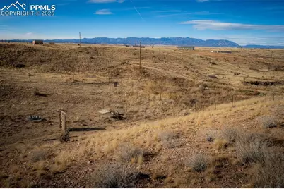 20680 Boca Chica Heights, Fountain, CO 80817 - Photo 25