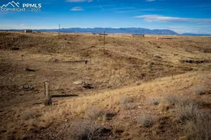 20680 Boca Chica Heights, Fountain, CO 80817 - Photo 25