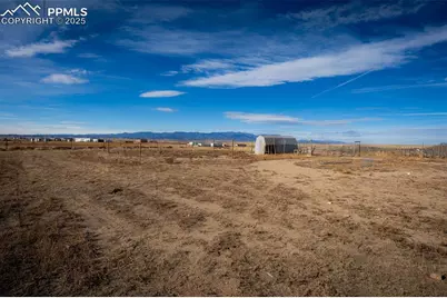 20680 Boca Chica Heights, Fountain, CO 80817 - Photo 29