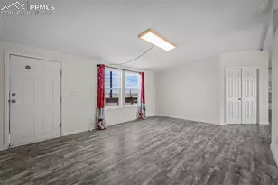 20680 Boca Chica Heights, Fountain, CO 80817 - Photo 11