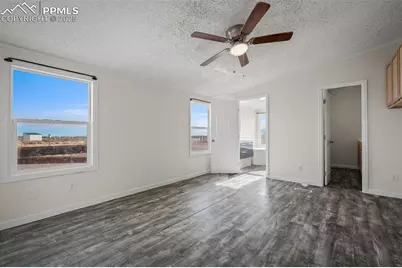 20680 Boca Chica Heights, Fountain, CO 80817 - Photo 13