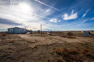 20680 Boca Chica Heights, Fountain, CO 80817 - Photo 27