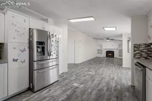 20680 Boca Chica Heights, Fountain, CO 80817 - Photo 7