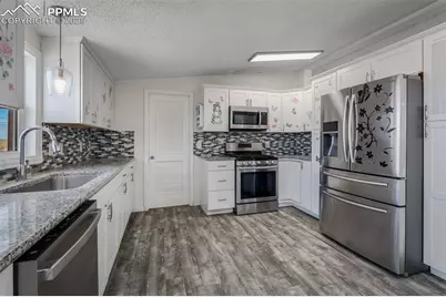 20680 Boca Chica Heights, Fountain, CO 80817 - Photo 5