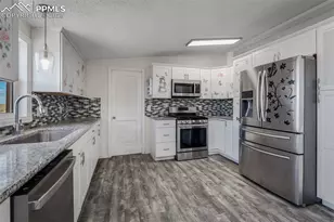 20680 Boca Chica Heights, Fountain, CO 80817 - Photo 5