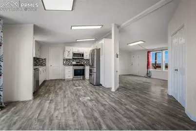 20680 Boca Chica Heights, Fountain, CO 80817 - Photo 3