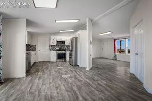 20680 Boca Chica Heights, Fountain, CO 80817 - Photo 3