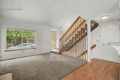 81 Crystal Park Road #D, Manitou Springs, CO 80829 - Photo 9
