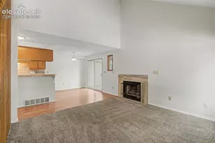 81 Crystal Park Rd, Manitou Springs, CO 80829 - Photo 5