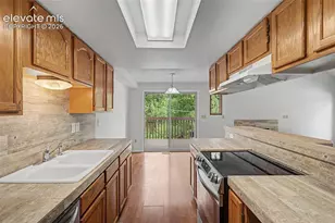 81 Crystal Park Rd, Manitou Springs, CO 80829 - Photo 13