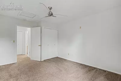 81 Crystal Park Road #D, Manitou Springs, CO 80829 - Photo 21