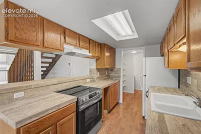 81 Crystal Park Road #D, Manitou Springs, CO 80829 - Photo 15