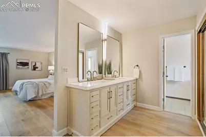 3575 E David Lane, Colorado Springs, CO 80917 - Photo 27