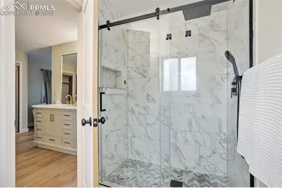 3575 E David Lane, Colorado Springs, CO 80917 - Photo 29