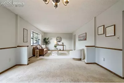 3575 E David Lane, Colorado Springs, CO 80917 - Photo 15