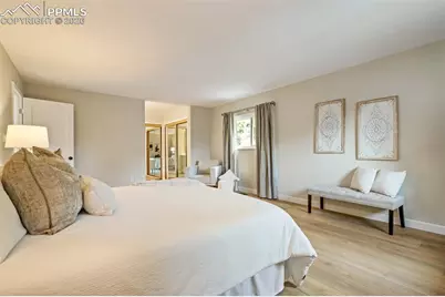 3575 E David Lane, Colorado Springs, CO 80917 - Photo 25