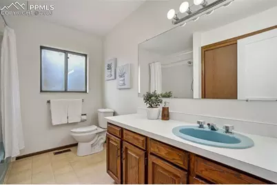 3575 E David Lane, Colorado Springs, CO 80917 - Photo 39
