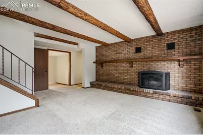 3575 E David Lane, Colorado Springs, CO 80917 - Photo 41